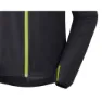Montane Syke Softshelljacka, Black