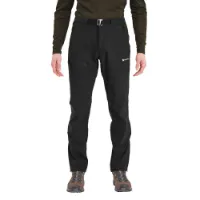 Montane Tenacity Byxor Montane Tenacity Byxor