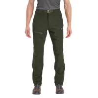 Montane Tenacity Byxor Montane Tenacity Byxor