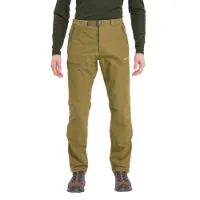 Montane Tenacity Byxor Montane Tenacity Byxor