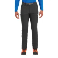 Montane Tenacity Byxor Montane Tenacity Byxor