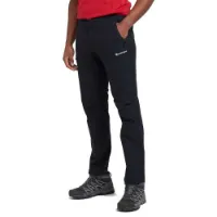 Montane Tenacity Byxor