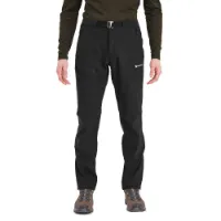 Montane Tenacity Byxor Montane Tenacity Byxor