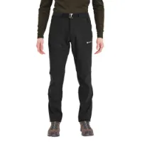 Montane Tenacity Byxor