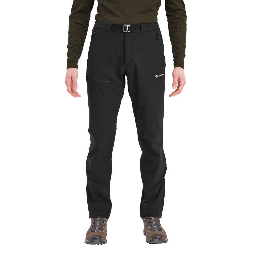 Montane Tenacity Byxor
