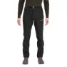 Montane Tenacity Byxor