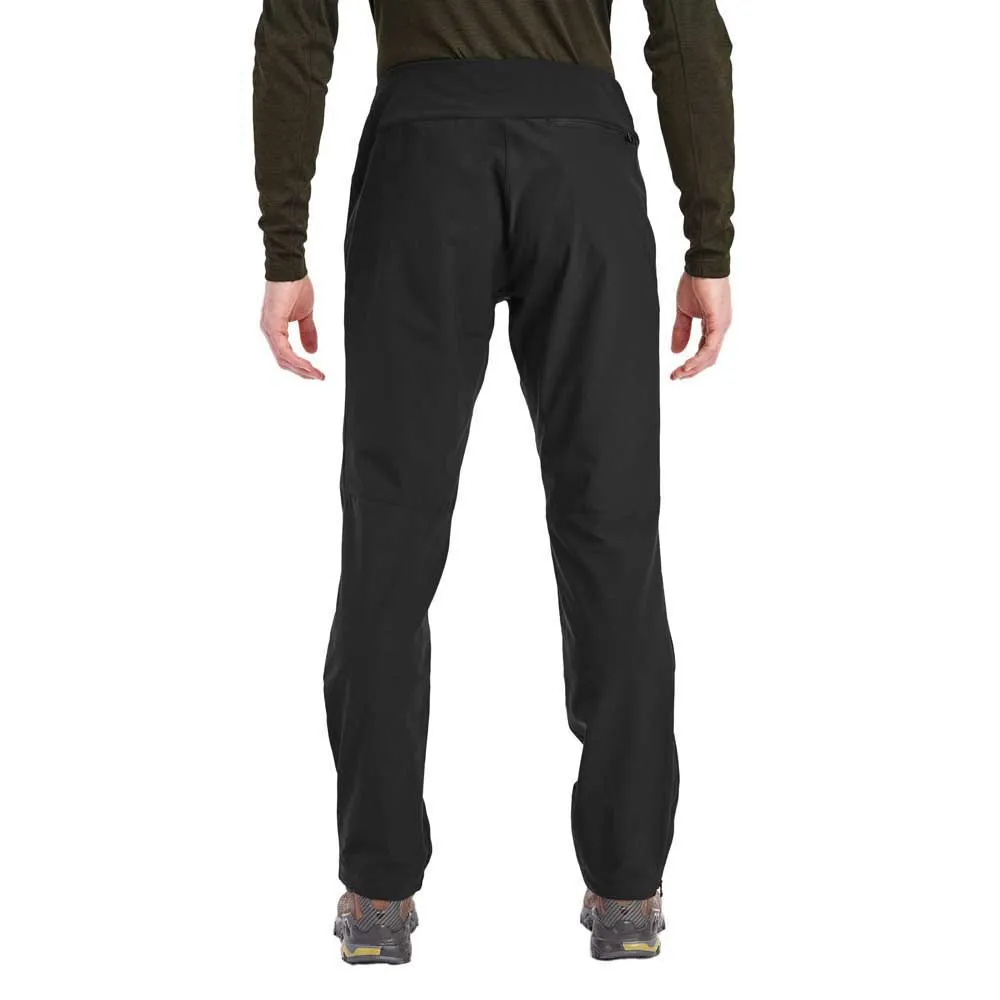 Montane Tenacity Byxor