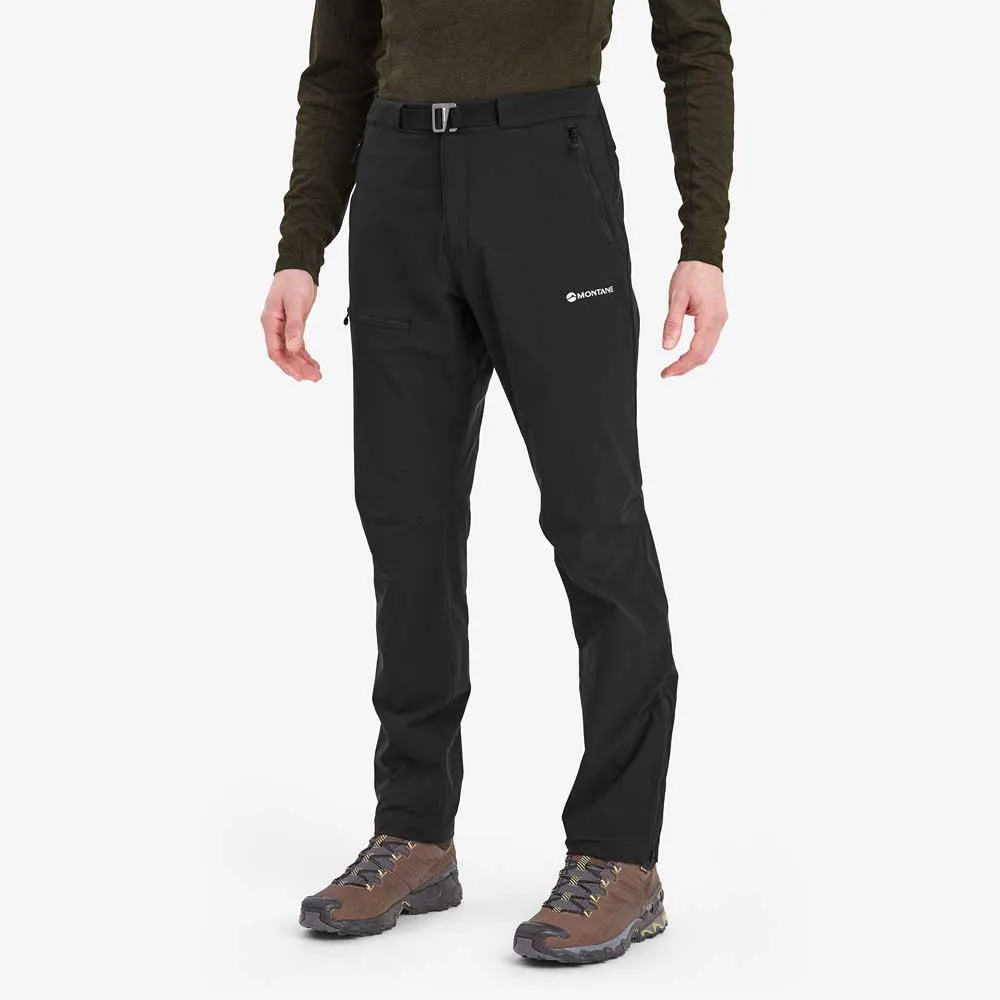 Montane Tenacity Byxor