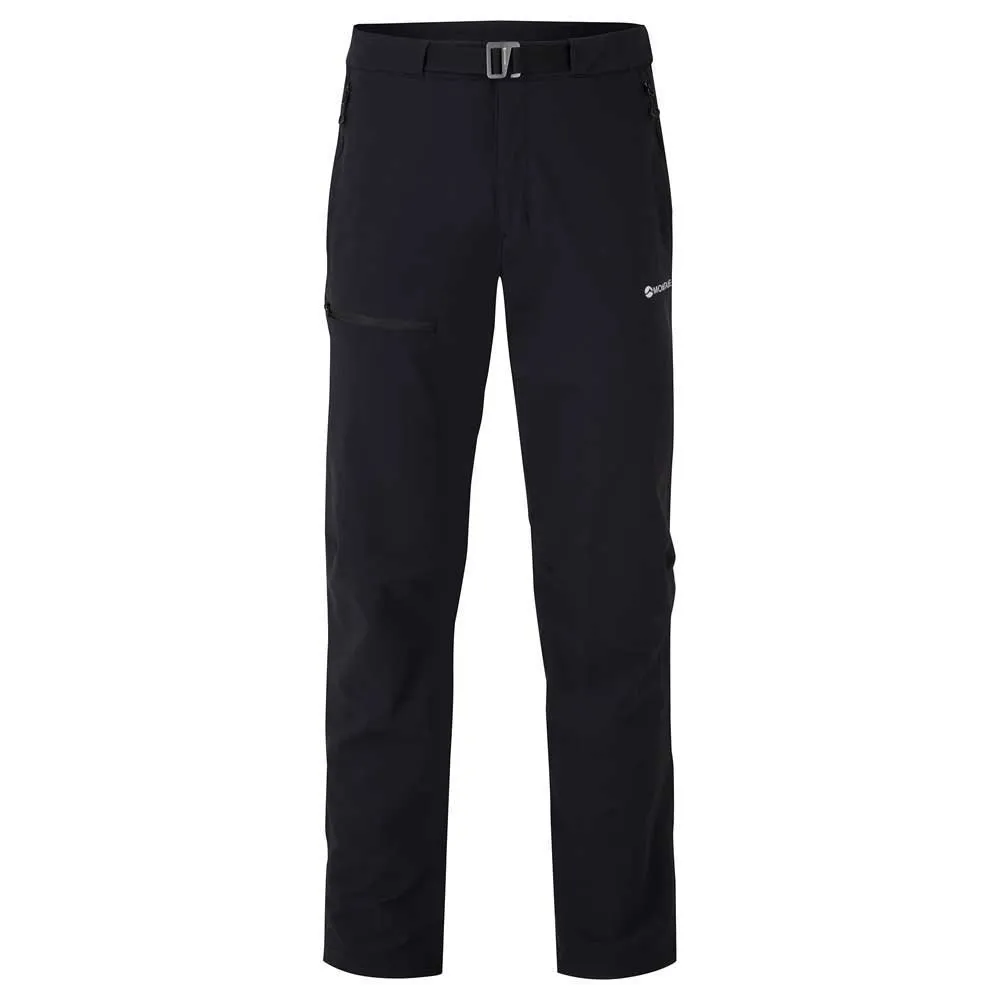 Montane Tenacity Byxor