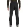 Montane Tenacity Byxor