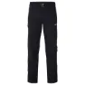 Montane Tenacity Byxor