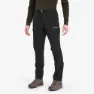 Montane Tenacity Byxor