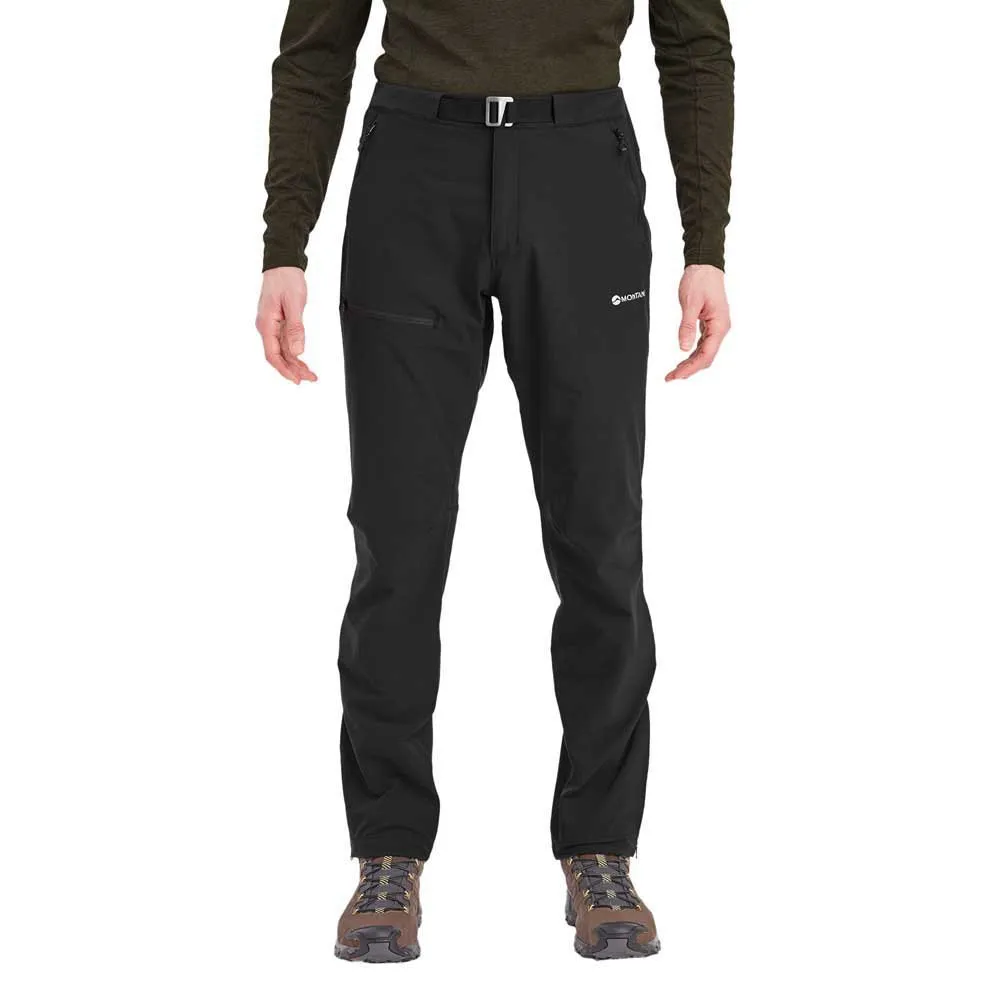 Montane Tenacity Byxor Montane Tenacity Byxor