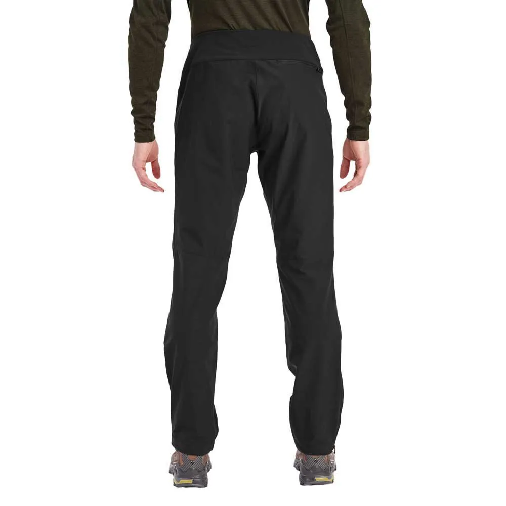 Montane Tenacity Byxor Montane Tenacity Byxor
