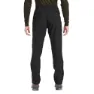 Montane Tenacity Byxor