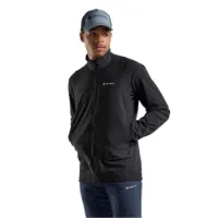 Montane Tenacity Jacka Montane Tenacity Jacka
