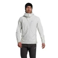 Montane Tenacity Jacka