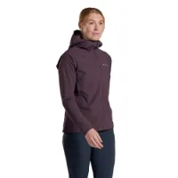 Montane Tenacity Jacka Montane Tenacity Jacka