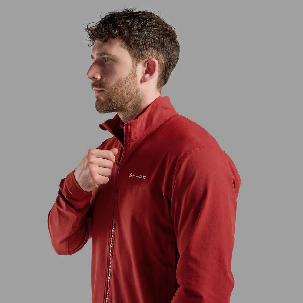 Montane Tenacity Jacka
