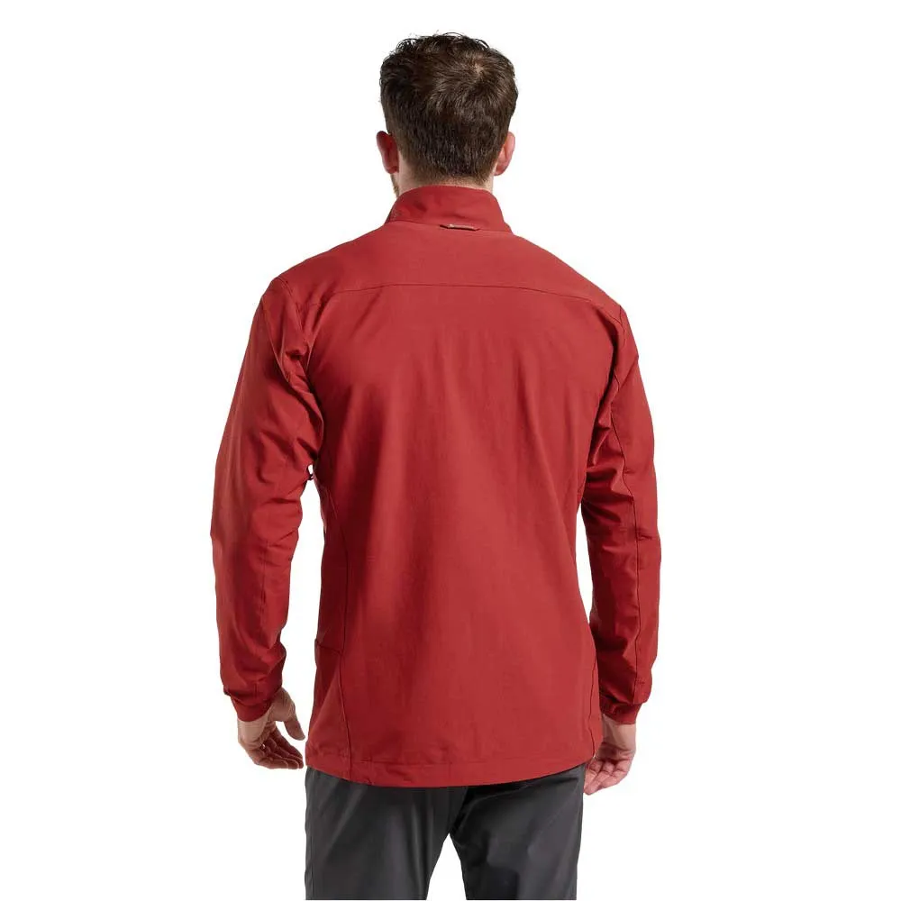 Montane Tenacity Jacka