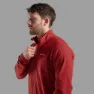 Montane Tenacity Jacka