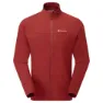 Montane Tenacity Jacka