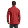 Montane Tenacity Jacka