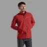 Montane Tenacity Jacka