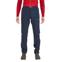 Montane Tenacity Lite Byxor Montane Tenacity Lite Byxor