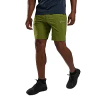 Montane Tenacity Lite Byxor