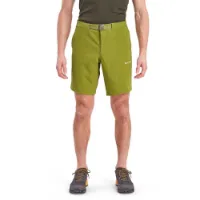 Montane Tenacity Lite Byxor Montane Tenacity Lite Byxor