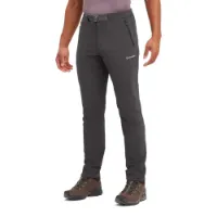 Montane Tenacity Lite Byxor Montane Tenacity Lite Byxor