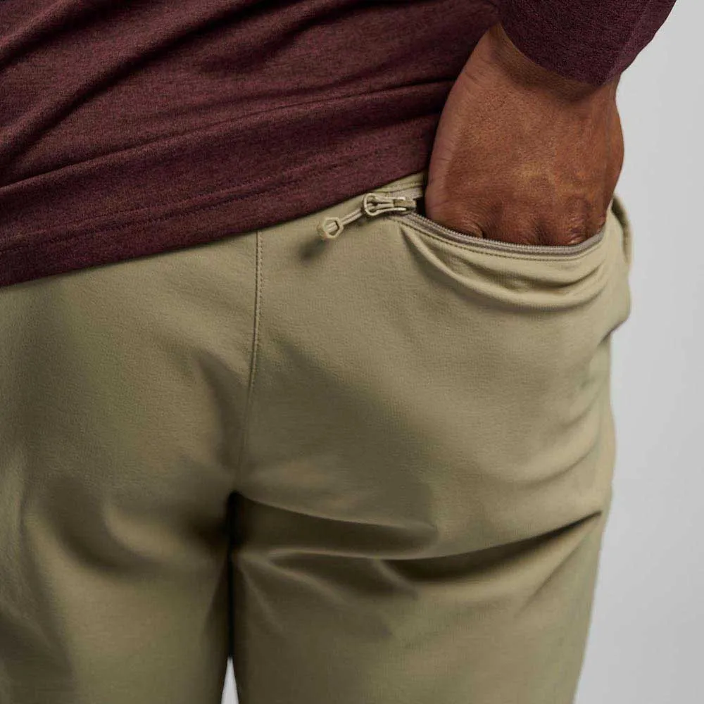 Montane Tenacity Lite Byxor