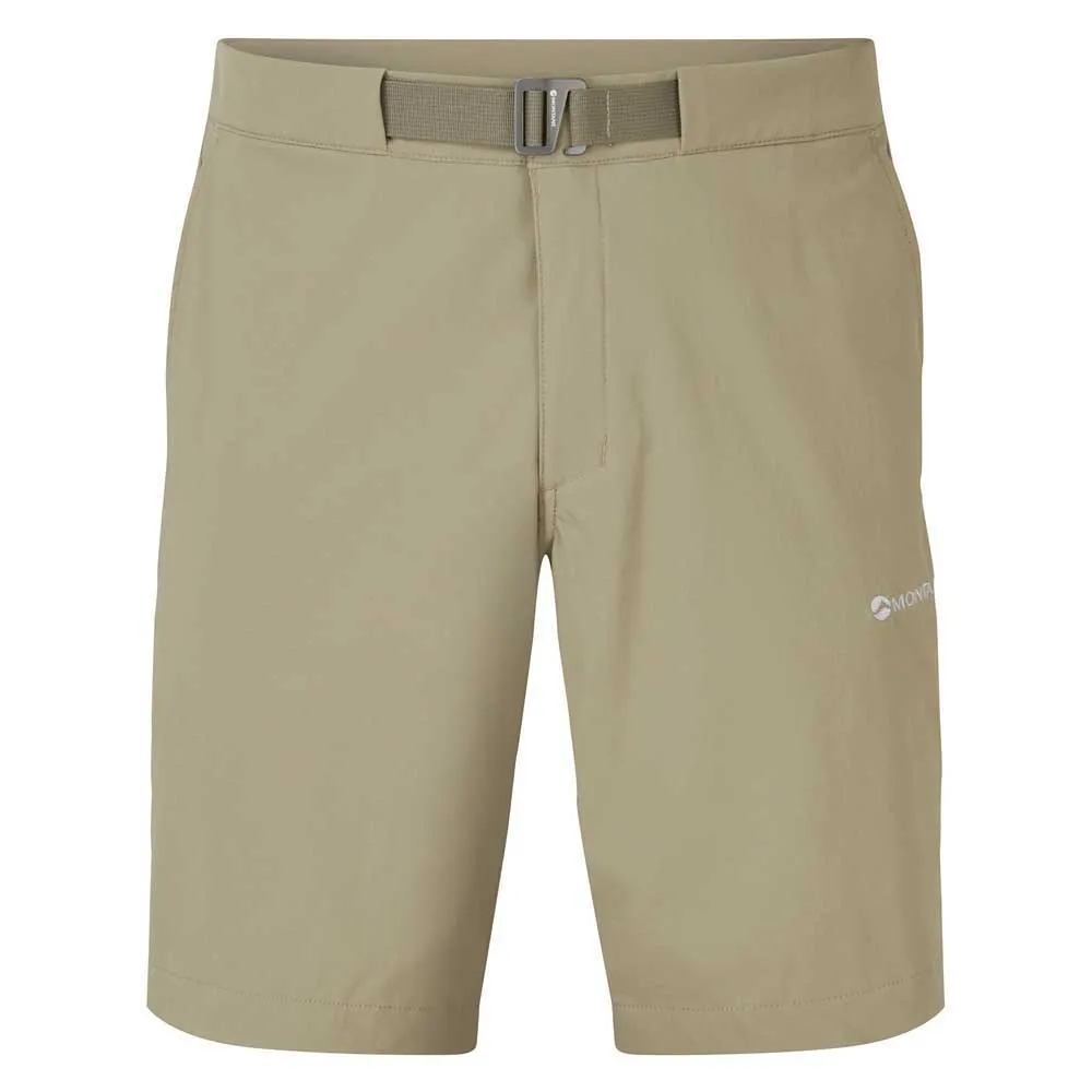 Montane Tenacity Lite Byxor