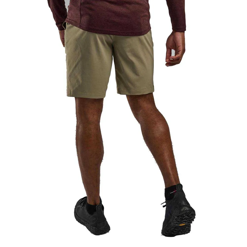 Montane Tenacity Lite Byxor