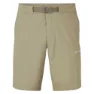 Montane Tenacity Lite Byxor