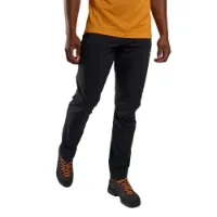 Montane Tenacity Lite Shorts Montane Tenacity Lite Shorts