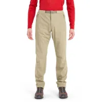 Montane Tenacity Lite Shorts