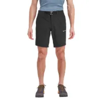 Montane Tenacity Lite Shorts Montane Tenacity Lite Shorts