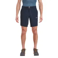Montane Tenacity Lite Shorts