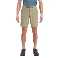 Montane Tenacity Lite Shorts Montane Tenacity Lite Shorts