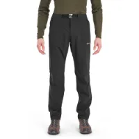 Montane Tenacity Lite Shorts Montane Tenacity Lite Shorts