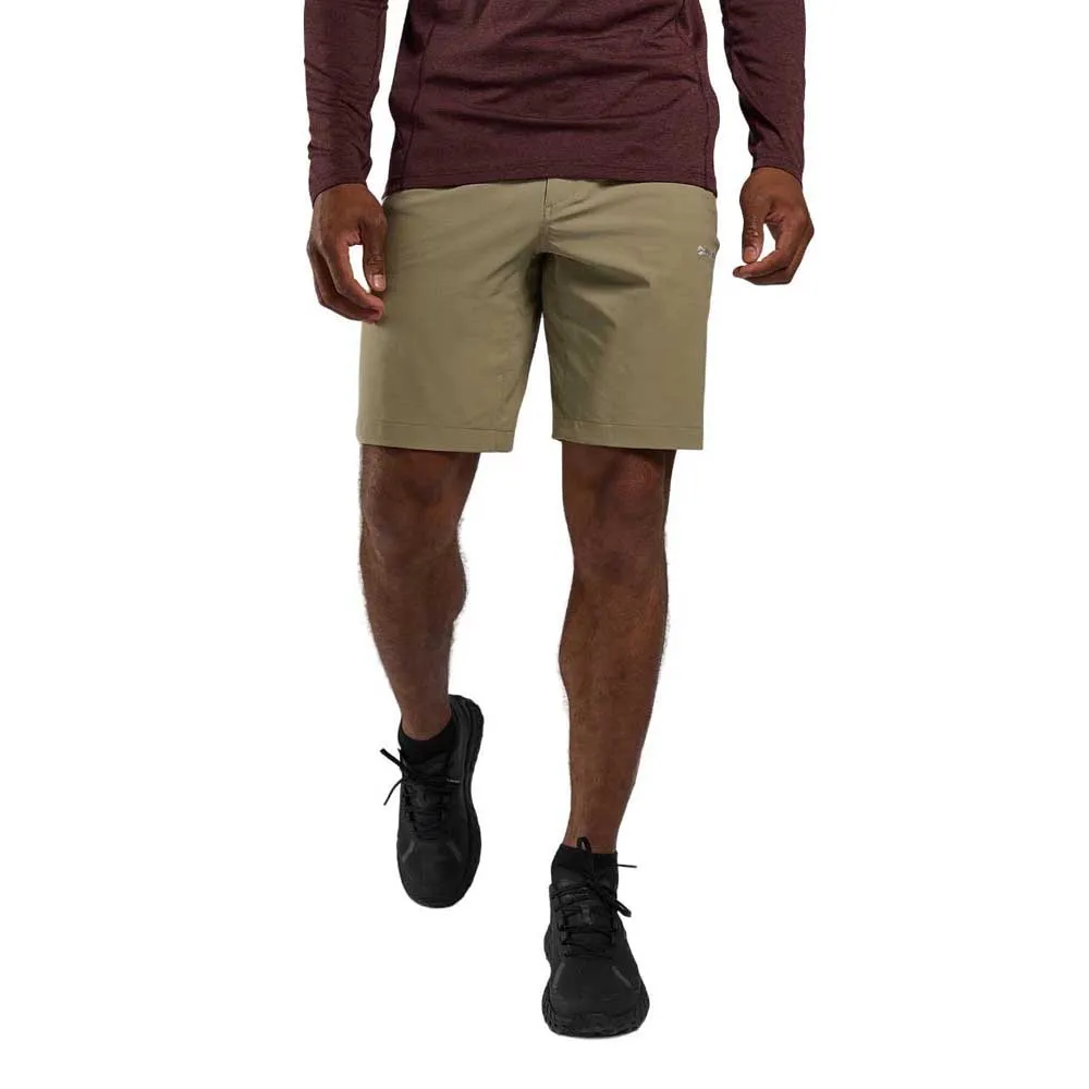 Montane Tenacity Lite Shorts Montane Tenacity Lite Shorts