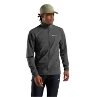 Montane Tenacity Nano Jacka Montane Tenacity Nano Jacka
