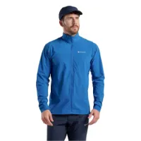 Montane Tenacity Nano Jacka