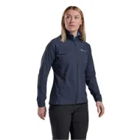 Montane Tenacity Nano Jacka