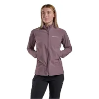 Montane Tenacity Nano Jacka