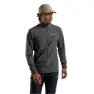 Montane Tenacity Nano Jacka