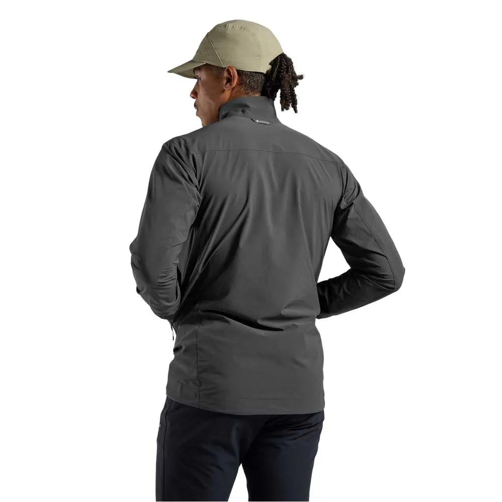 Montane Tenacity Nano Jacka