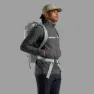 Montane Tenacity Nano Jacka